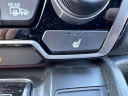Thumbnail image of 2022 Honda CR-V at Baron Honda