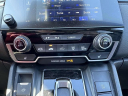 Thumbnail image of 2022 Honda CR-V at Baron Honda