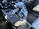 Thumbnail image of 2022 Honda CR-V at Baron Honda