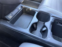 Thumbnail image of 2022 Honda CR-V at Baron Honda
