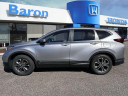 Thumbnail image of 2022 Honda CR-V at Baron Honda
