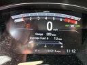 Thumbnail image of 2022 Honda CR-V at Baron Honda