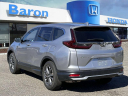 Thumbnail image of 2022 Honda CR-V at Baron Honda