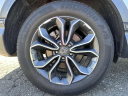 Thumbnail image of 2022 Honda CR-V at Baron Honda