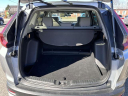 Thumbnail image of 2022 Honda CR-V at Baron Honda