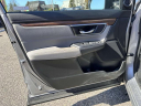 Thumbnail image of 2022 Honda CR-V at Baron Honda