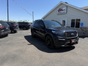 Thumbnail image of 2023 Ford Explorer at West Suburban Auto Sales