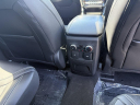 Thumbnail image of 2023 Ford Explorer at West Suburban Auto Sales