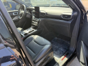 2023 Ford Explorer ST at West Suburban Auto Sales