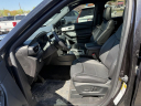 Thumbnail image of 2023 Ford Explorer at West Suburban Auto Sales