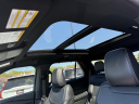 Thumbnail image of 2023 Ford Explorer at West Suburban Auto Sales