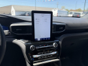 Thumbnail image of 2023 Ford Explorer at West Suburban Auto Sales