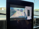 Thumbnail image of 2023 Ford Explorer at West Suburban Auto Sales