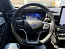 Thumbnail image of 2023 Ford Explorer at West Suburban Auto Sales