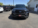 Thumbnail image of 2023 Ford Explorer at West Suburban Auto Sales