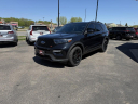 Thumbnail image of 2023 Ford Explorer at West Suburban Auto Sales
