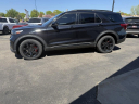 Thumbnail image of 2023 Ford Explorer at West Suburban Auto Sales