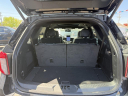Thumbnail image of 2023 Ford Explorer at West Suburban Auto Sales