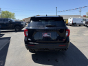 Thumbnail image of 2023 Ford Explorer at West Suburban Auto Sales