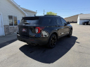Thumbnail image of 2023 Ford Explorer at West Suburban Auto Sales