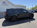 Thumbnail image of 2023 Ford Explorer at West Suburban Auto Sales