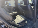 Thumbnail image of 2023 Ford Explorer at West Suburban Auto Sales