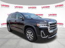 Thumbnail image of 2023 GMC Acadia at Landers Ford South