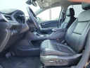 Thumbnail image of 2023 GMC Acadia at Landers Ford South