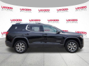 Thumbnail image of 2023 GMC Acadia at Landers Ford South
