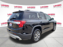 Thumbnail image of 2023 GMC Acadia at Landers Ford South