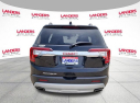 Thumbnail image of 2023 GMC Acadia at Landers Ford South