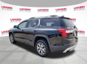 Thumbnail image of 2023 GMC Acadia at Landers Ford South