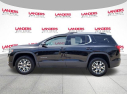 Thumbnail image of 2023 GMC Acadia at Landers Ford South