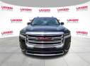 2023 GMC Acadia SLT at Landers Ford South
