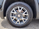 Thumbnail image of 2023 GMC Acadia at Landers Ford South