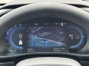 Thumbnail image of 2023 Volvo C40 Recharge at VolvoOfMidlothian USED