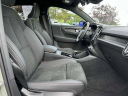 Thumbnail image of 2023 Volvo C40 Recharge at VolvoOfMidlothian USED