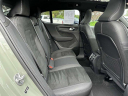 Thumbnail image of 2023 Volvo C40 Recharge at VolvoOfMidlothian USED