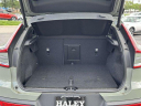 Thumbnail image of 2023 Volvo C40 Recharge at VolvoOfMidlothian USED