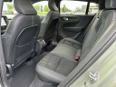 Thumbnail image of 2023 Volvo C40 Recharge at VolvoOfMidlothian USED