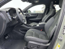 Thumbnail image of 2023 Volvo C40 Recharge at VolvoOfMidlothian USED