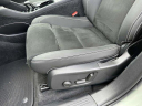 Thumbnail image of 2023 Volvo C40 Recharge at VolvoOfMidlothian USED