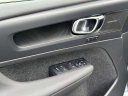 Thumbnail image of 2023 Volvo C40 Recharge at VolvoOfMidlothian USED