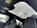 Thumbnail image of 2023 Volvo C40 Recharge at VolvoOfMidlothian USED