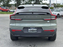 Thumbnail image of 2023 Volvo C40 Recharge at VolvoOfMidlothian USED