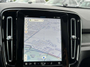 Thumbnail image of 2023 Volvo C40 Recharge at VolvoOfMidlothian USED