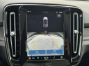 Thumbnail image of 2023 Volvo C40 Recharge at VolvoOfMidlothian USED