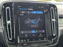 Thumbnail image of 2023 Volvo C40 Recharge at VolvoOfMidlothian USED