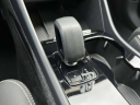Thumbnail image of 2023 Volvo C40 Recharge at VolvoOfMidlothian USED