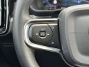Thumbnail image of 2023 Volvo C40 Recharge at VolvoOfMidlothian USED